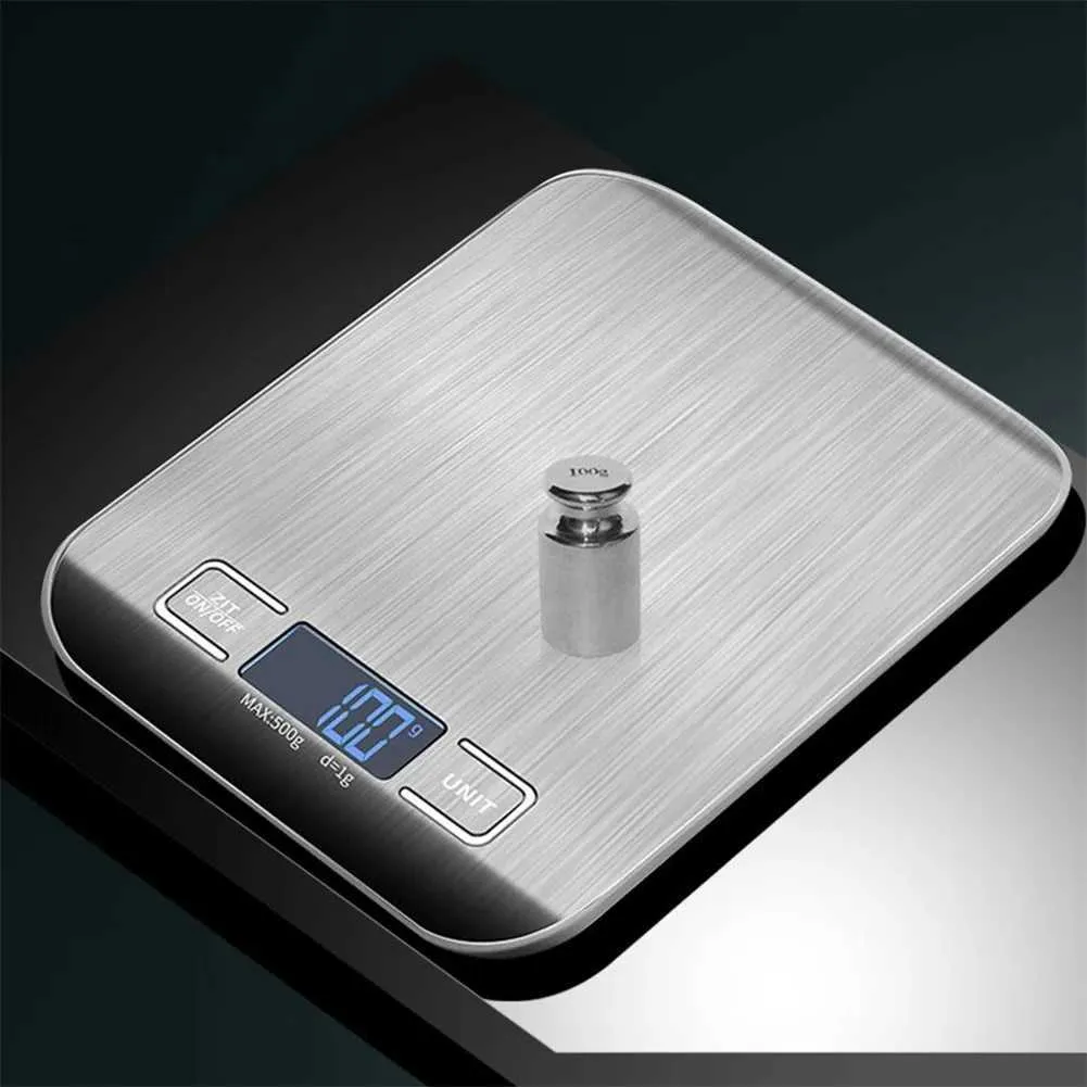 Digital kitchen scales kmart hotsell