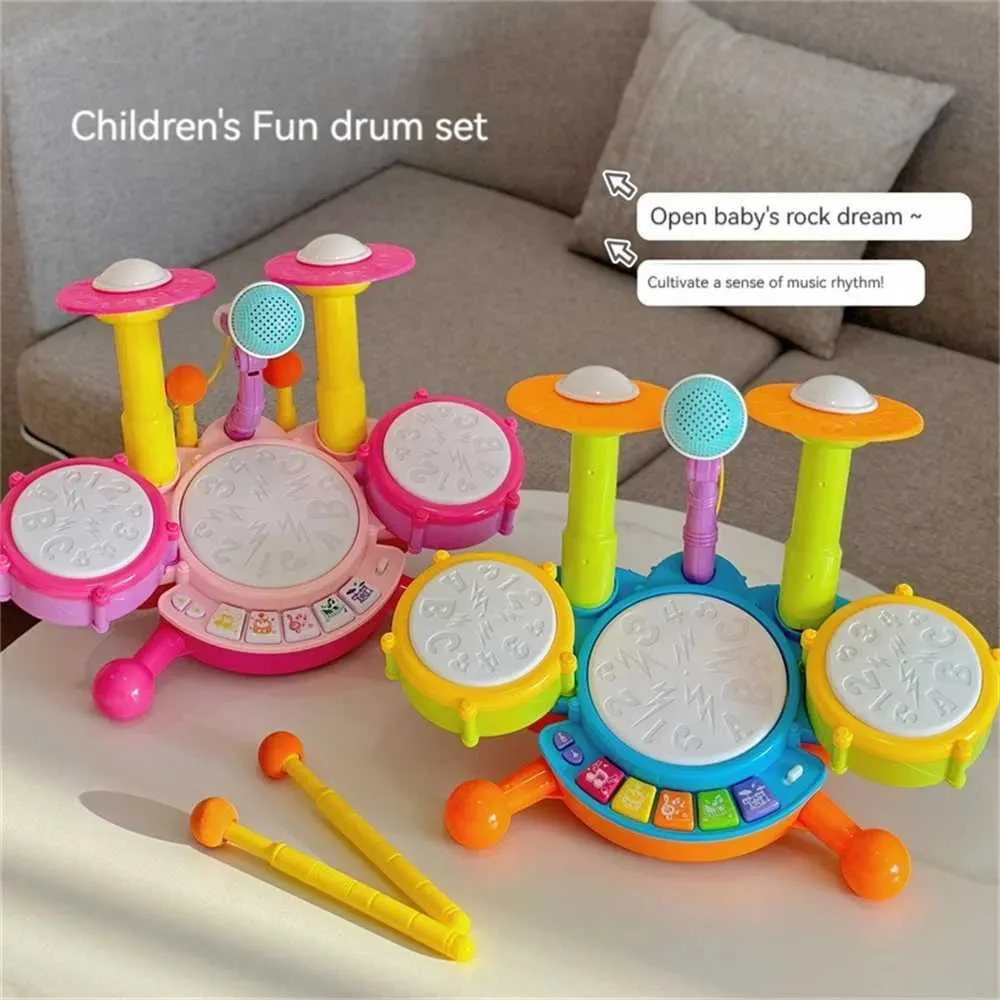 Christmas Advert Argos Childrens Drum Set Drum Toy Little Tikes