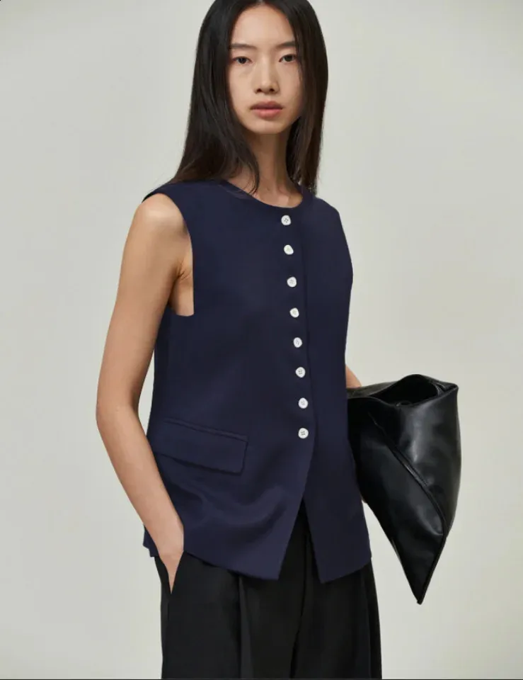 knee length dresses for ladies Parker Realty Associates