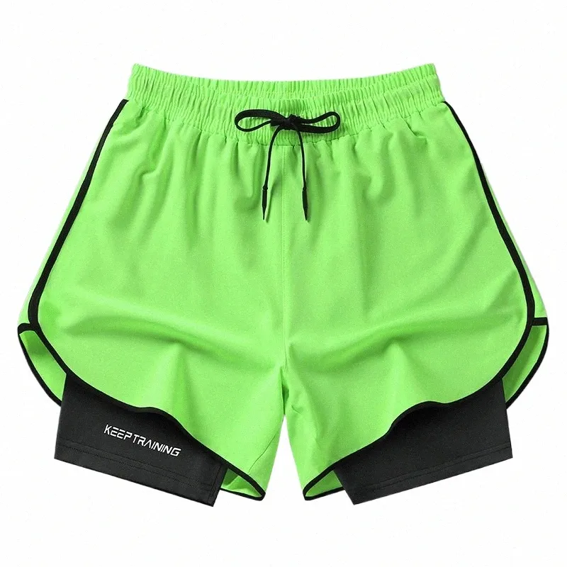 Lime green workout shorts clearance