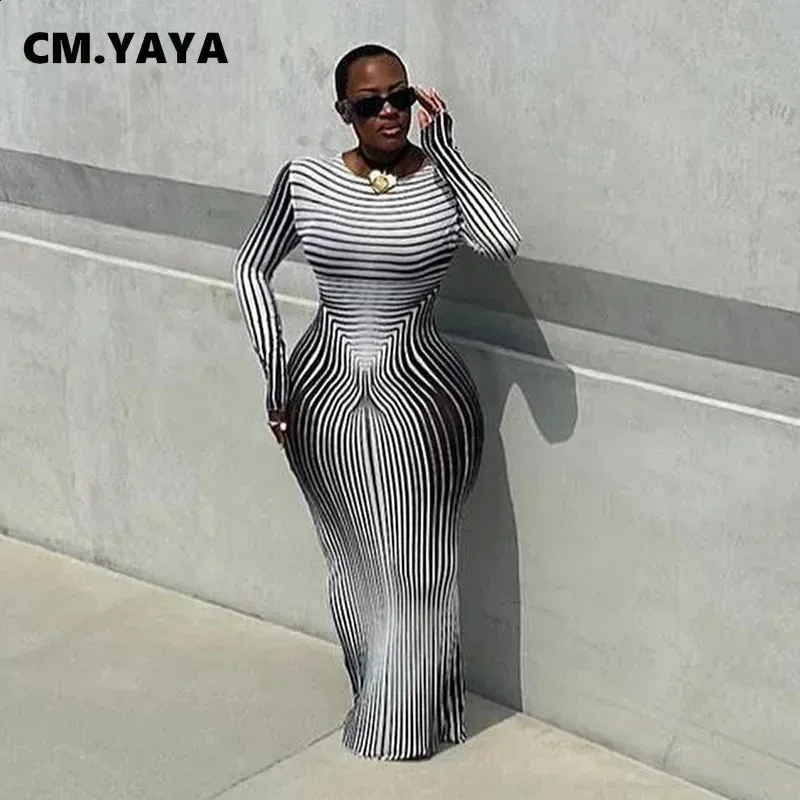 emerald green long sleeve cocktail dress High Couture NR2224 Long Sleeve Formal Evening Dress