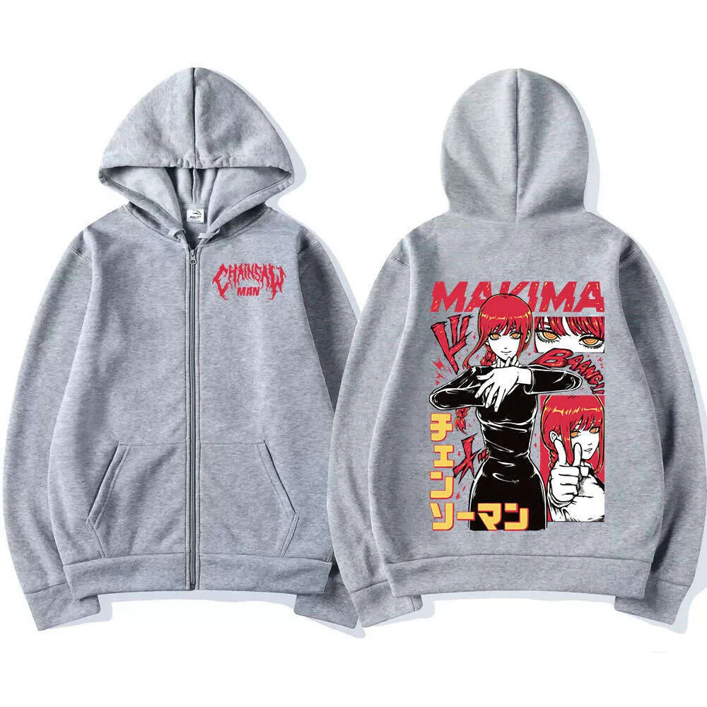 Funny zip up hoodies sale