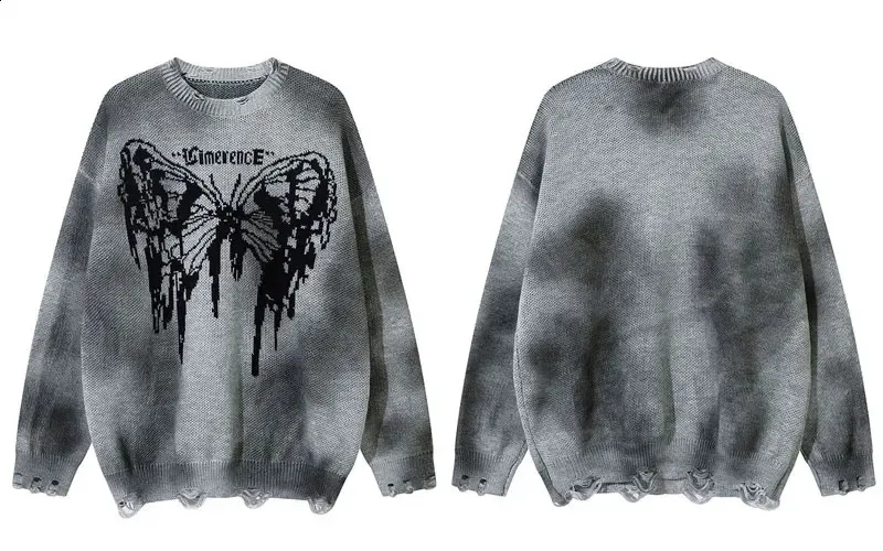 King Gnu PATCHED LONG SLEEVE TEE サイズXXL King Gnu PATCHED LONG SLEEVE TEE サイズXXL