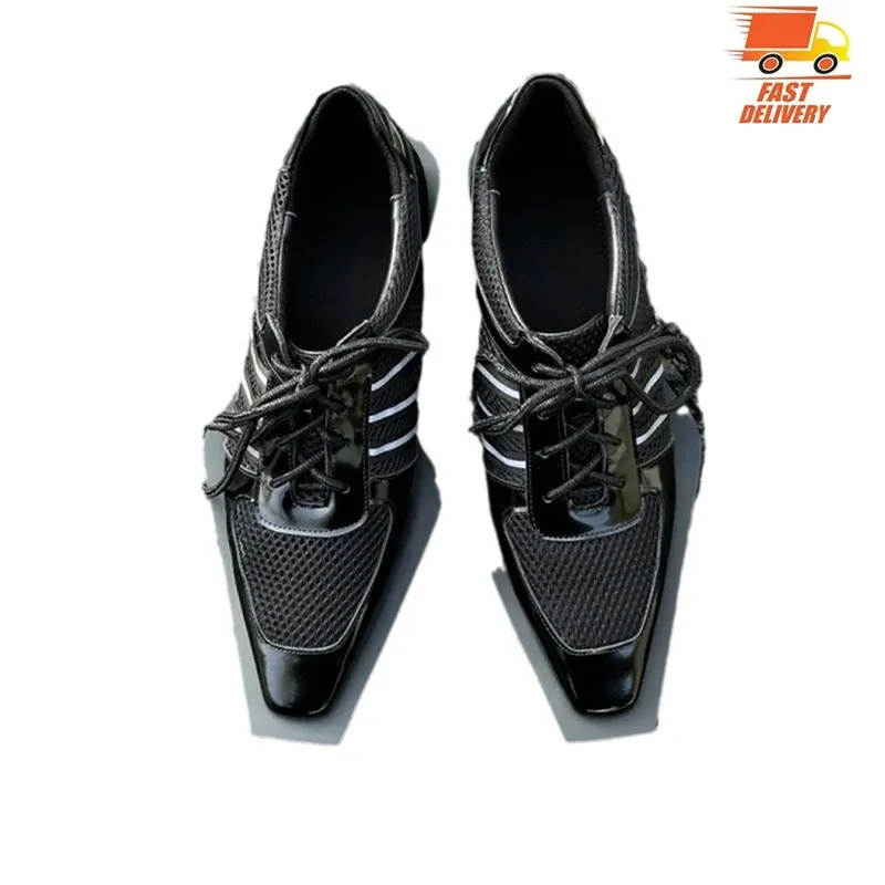 Sense shoes website outlet