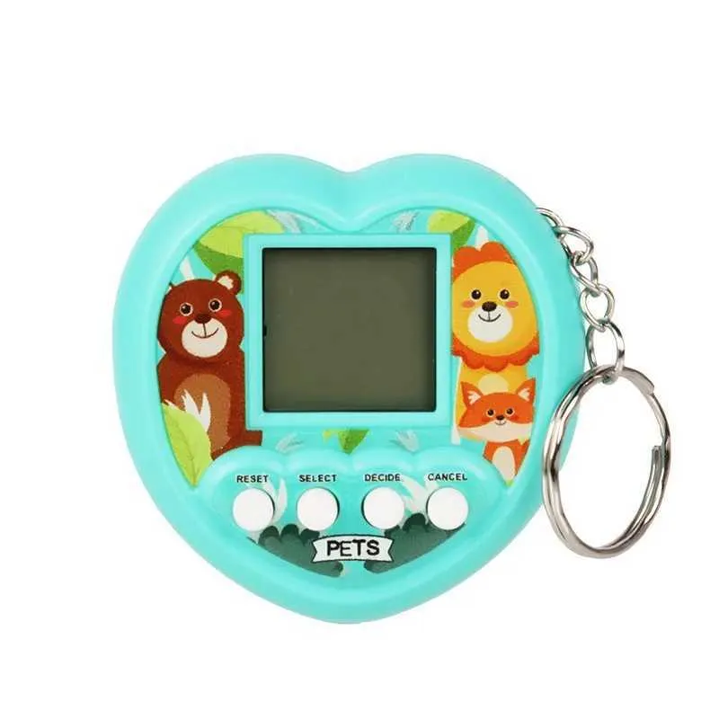 8-Quart Digital Air Fryer