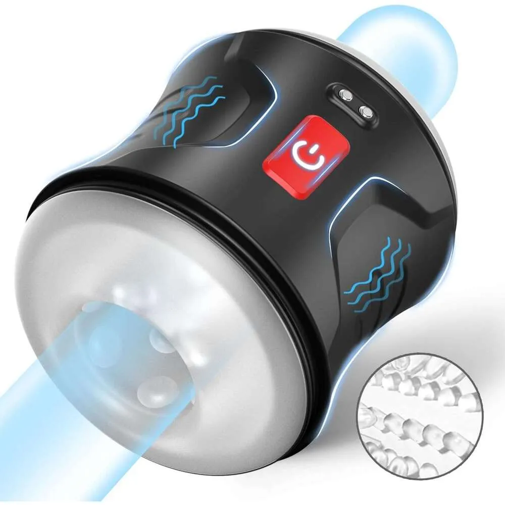 Mens Sex Toy, Dual Motor Automatic Male Toy,... From Cr_sex, $21.11 | DHgate.Com Mens Sex Toy, Dual Motor Automatic Male Toy,... From Cr_sex, $21.11 | DHgate.Com