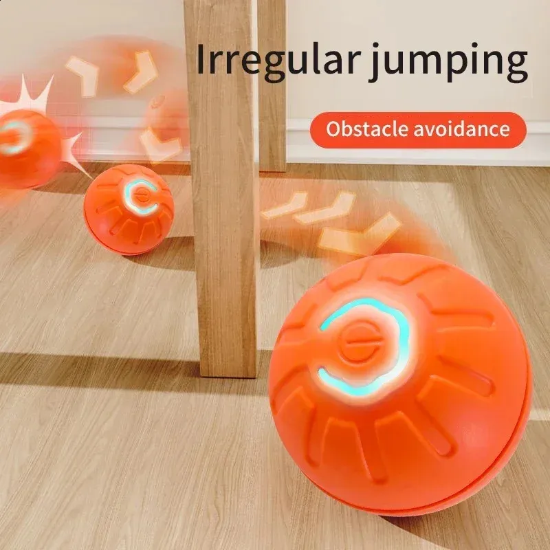 vibration ball toy 2026 Best Remote Control Vibrators with App: How to Choose Yours main image 0