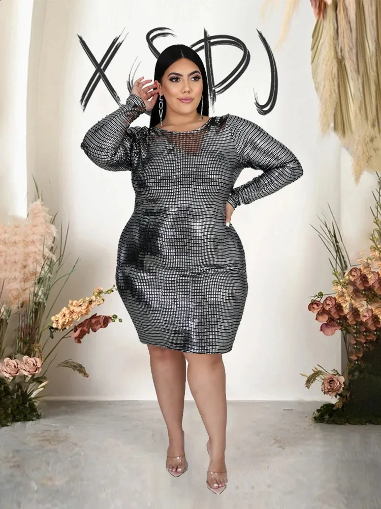 Silver Evening Dress: Womens Party Dress Short,... From Mysticastore,  $27.98 | DHgate.Com