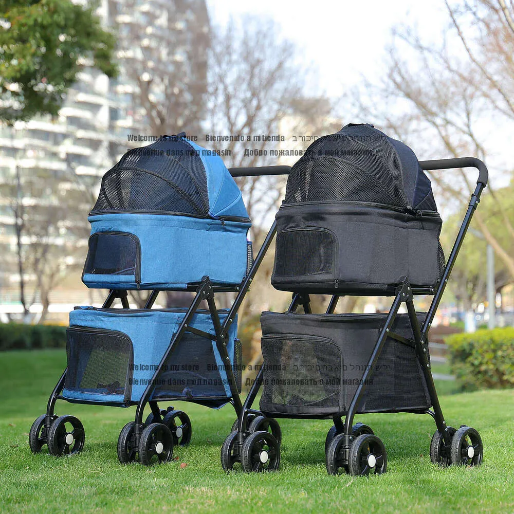 stokke trapp tripp Stokke Tripp Trapp Newborn Set