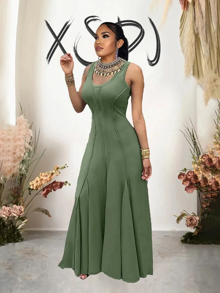 long off shoulder maxi dress HAILEY OFF SHOULDER MAXI DRESS | CULT MIA