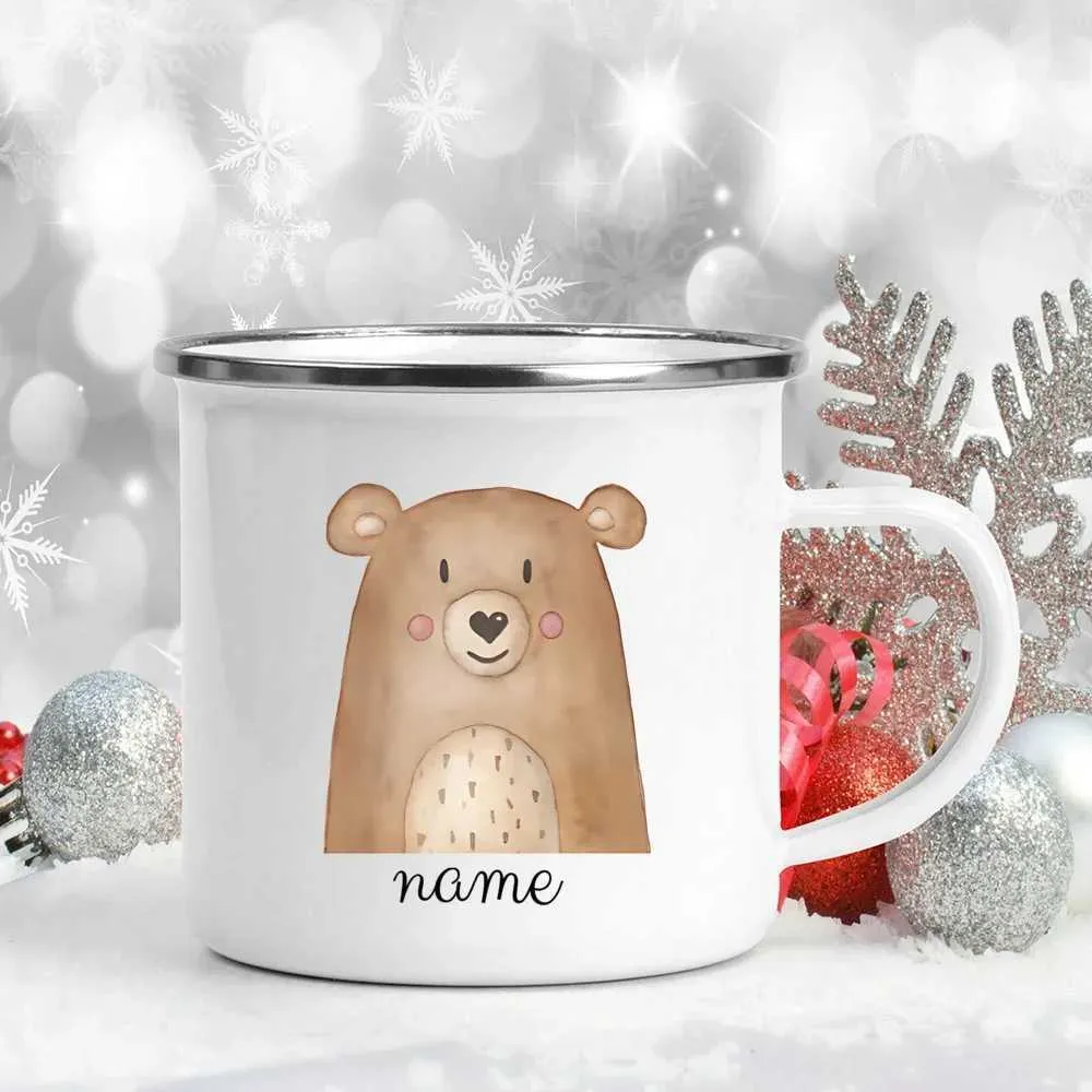 8-Quart Digital Air Fryer