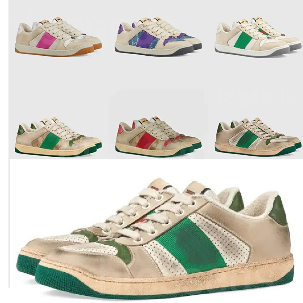 dirty old sneakers for men luxury sneakers womens slides sneaker platform sneakers for women trendy designer shoes men designer trainers strawberry