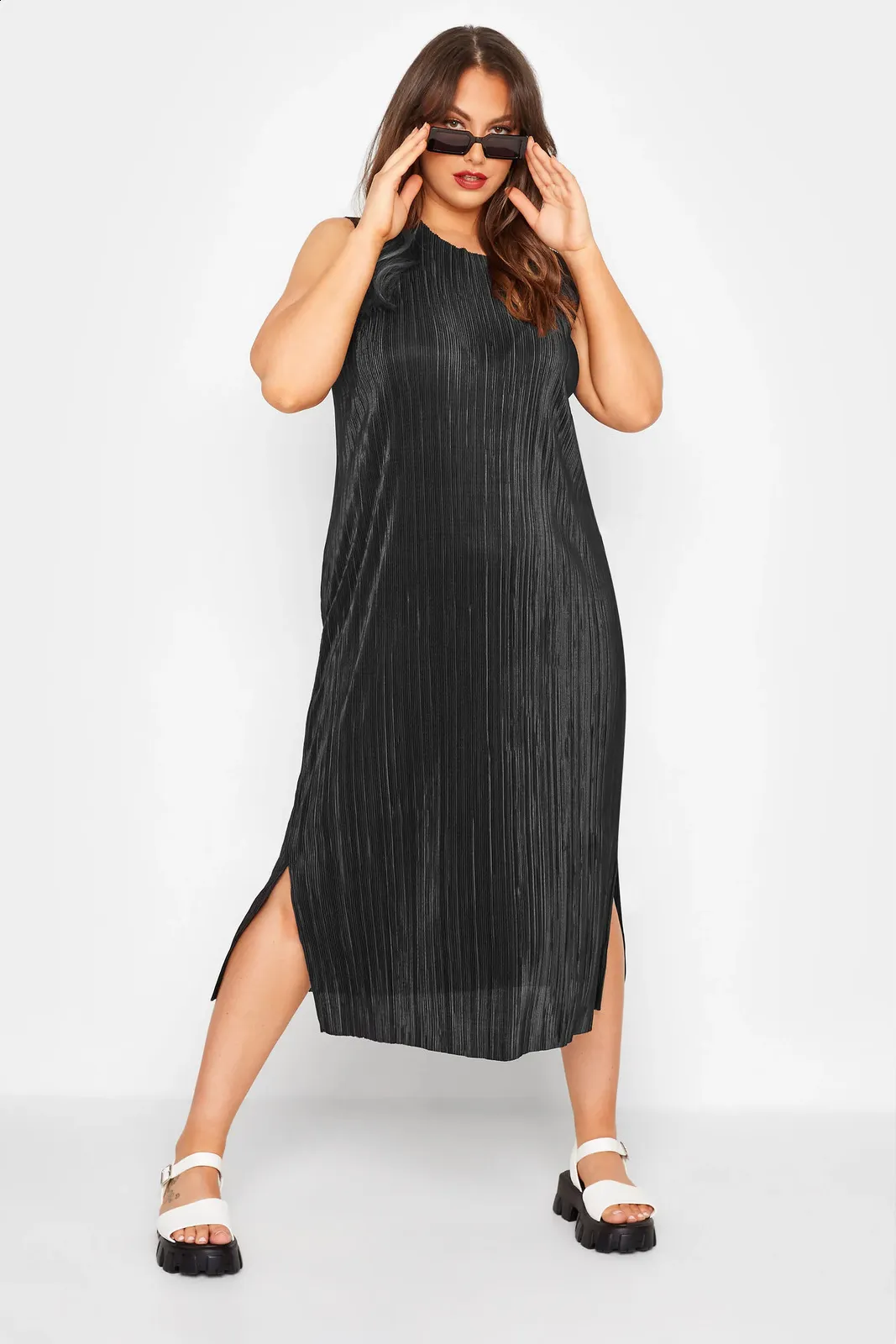 alemais ira tiered midi dress Alemais Ira Gown Size 12
