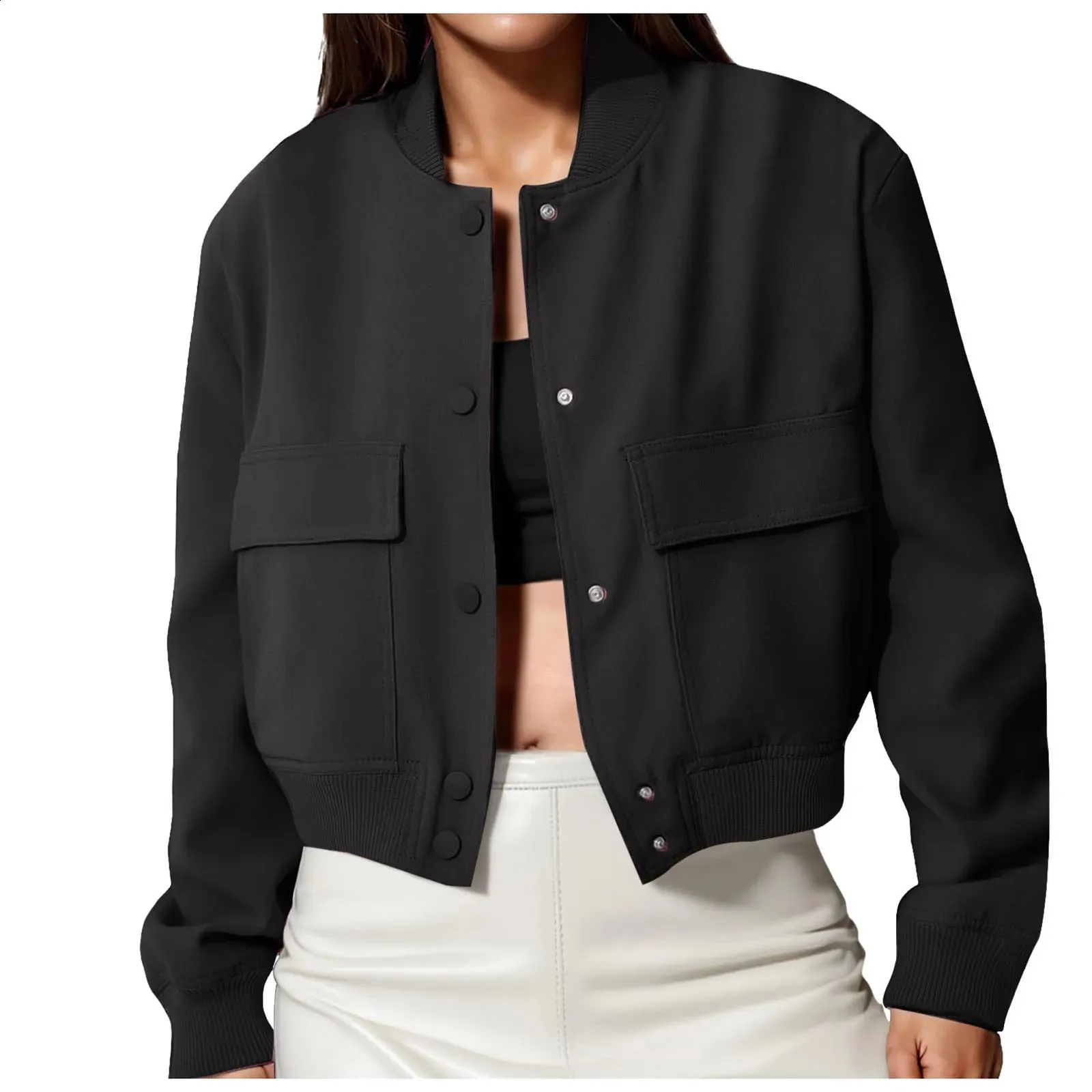 ナオキトミヅカnaokitomizukaReebok skirt&blouson 619fqtJm10L._UY1000_.jpg