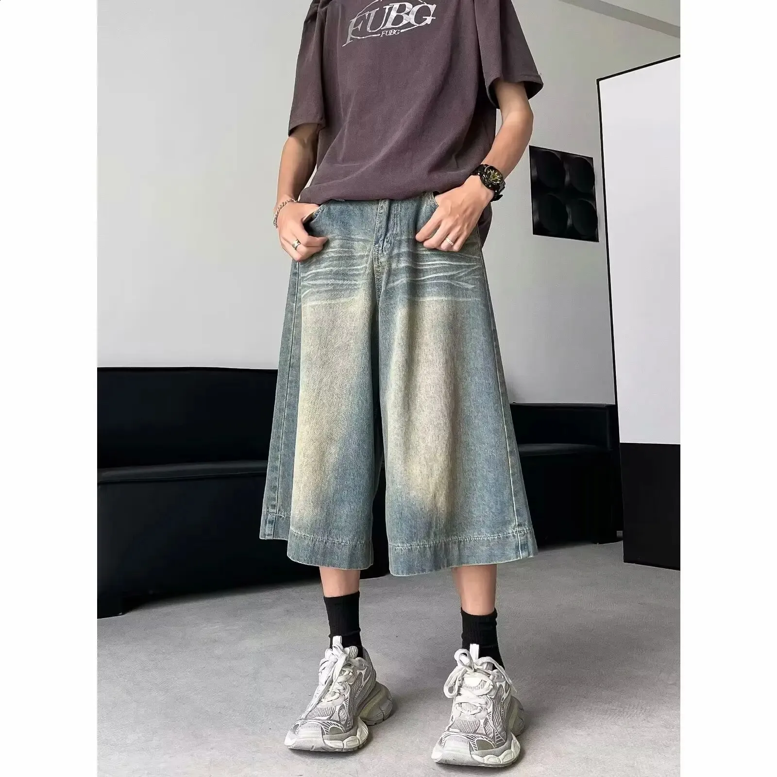 バクネDry Short Sleeve、Dry Long Pants バクネDry Short Sleeve、Dry Long Pants