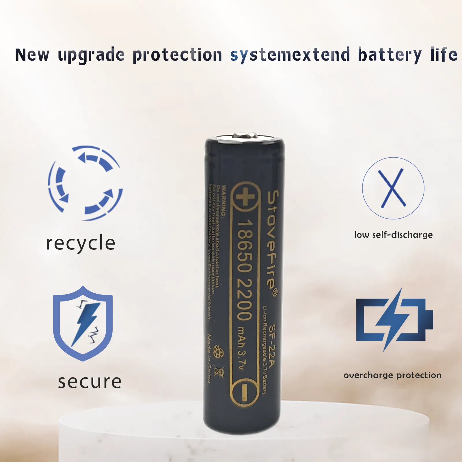 best pen flashlight 2018 rechargeable Amazon.com: Rechargeable Pen Light Flashlight, 800LM Zoomable Pocket  Flashlight with Clip USB-C LED Inspection Light Spot/Flood Beam Aluminum  Water-Resistant Flashlight for Car Repair, Home & Outdoor Use : Tools &  Home Improvement