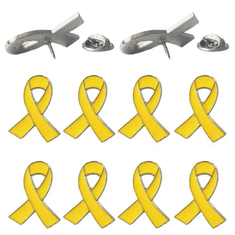 Lot De 100 Broches Ruban Rose - Épinglettes Sensibilisation Cancer Du Sein | Octobre Rose 2025 | 3,5 X 7,5 Cm | Pour Vêtements, Sacs, événements Caritatifs