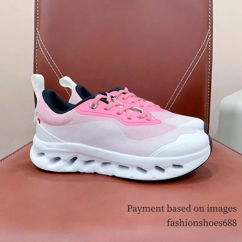 Impact absorbing running shoes new arrivals