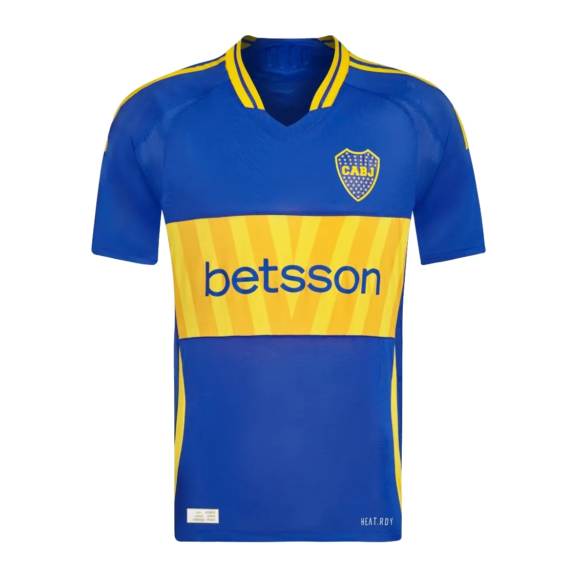 Boca adidas maradona hotsell