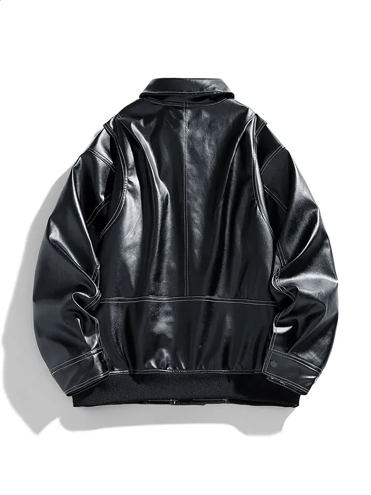 18b8c4fd-e419-40a6-8fed-