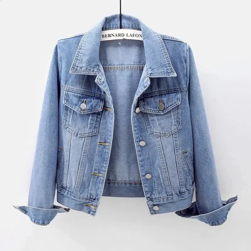 Overcoat with jeans for ladies hotsell