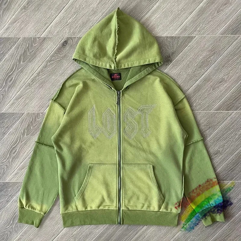 トップス VGC RHINESTONE HOODIE Amazon.com: ONLYWOOD Womens Sparkly Rhinestone Hoodie Casual