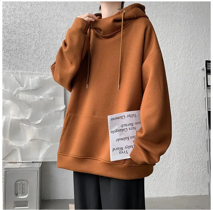 Anime Hooded Sweatshirt: Y2k Inspired Graphic Pullover With Anime Hooded Sweatshirt: Y2k Inspired Graphic Pullover With