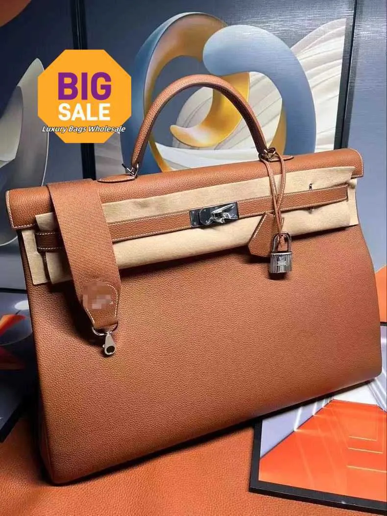 Luxury Airport Bags DWL Luxury 20/22/24/28 Inch Airport Travel