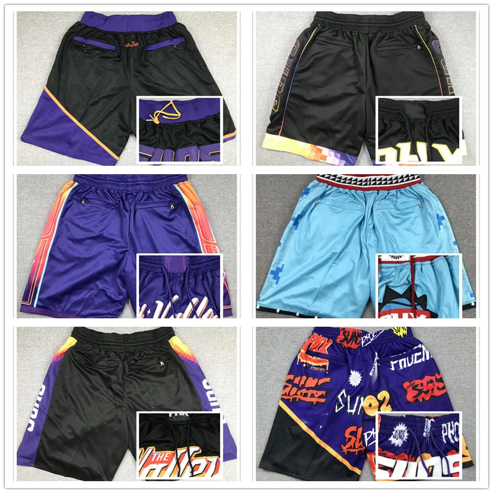 リピート割引 GrizzliesGame Shorts S Game Gear Unisex Mesh Shorts for Basketball, Running
