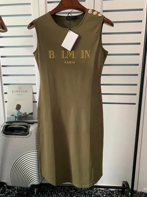 Only ladies fashion online