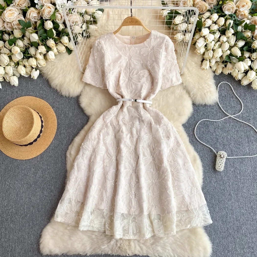 free people spell on you embroidered mini dress Free People Willow Emb Mini Dress – Libby Story