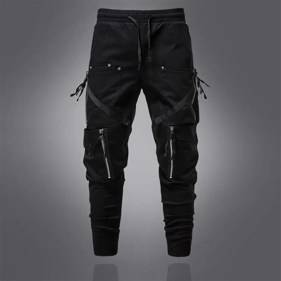 スーツ 2000's archive Black buggy slacks y2k スーツ 2000's archive Black buggy slacks y2k スーツ 2000's