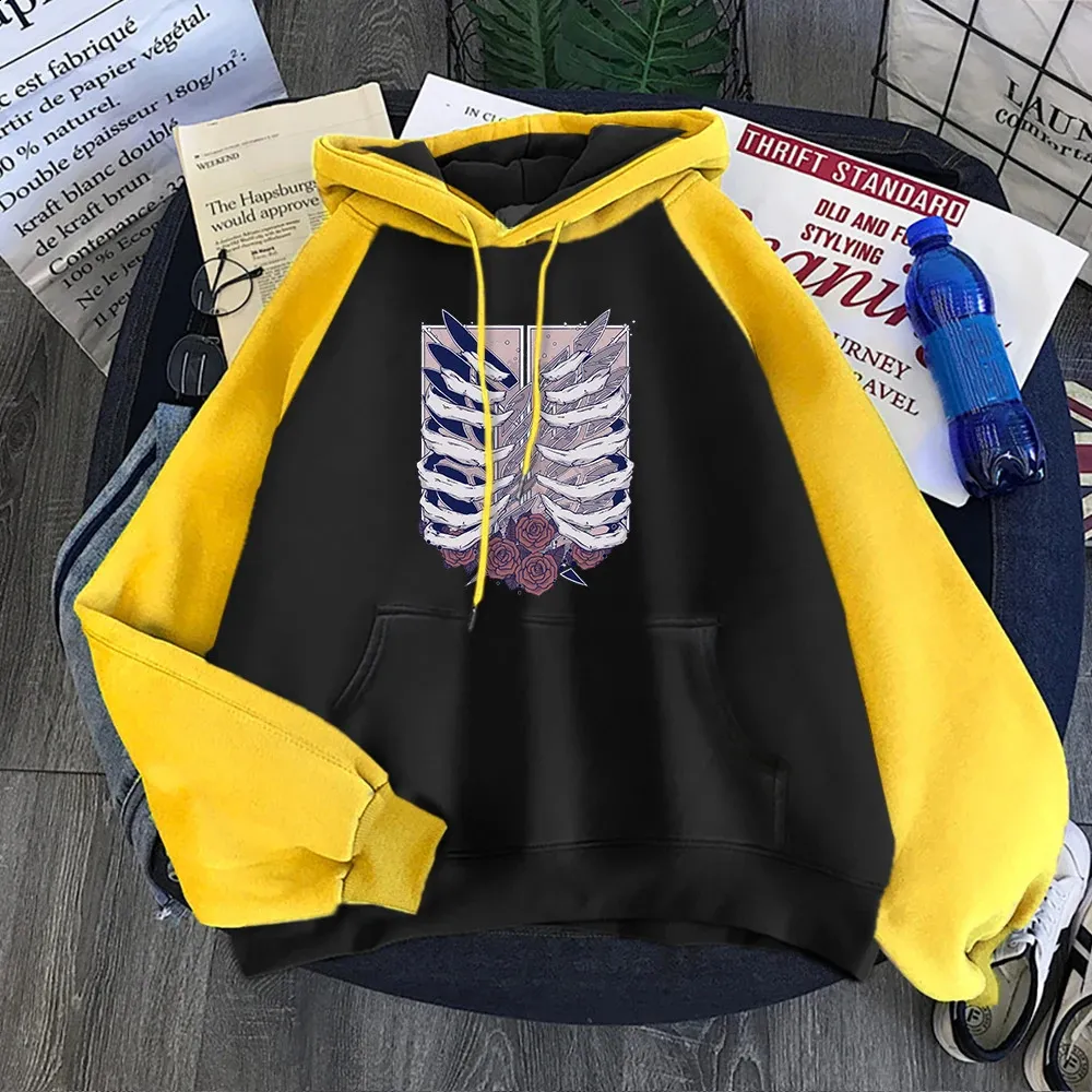 Mens Hoodies Yellow Hoodie With Roses Zaful Colts Hoodies For Men