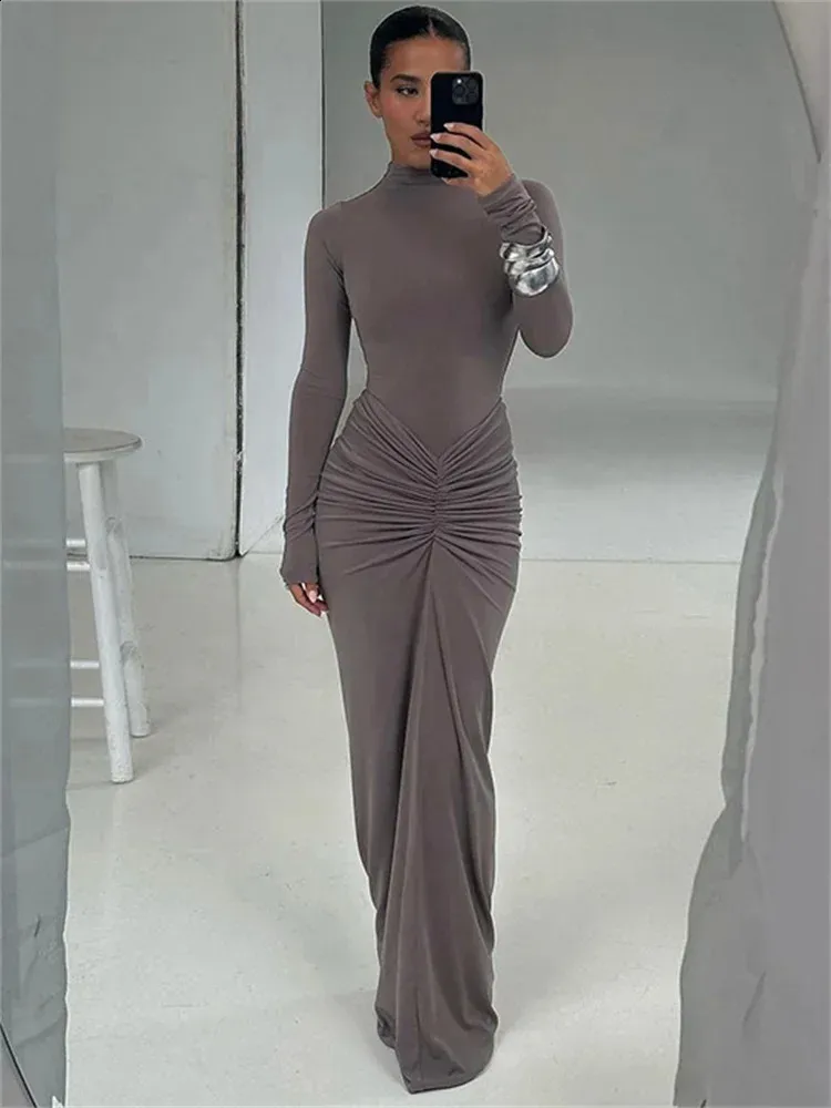 sachin and babi light blue dress Amazon.com: Seltaon Women's Chiffon Cape Sleeve Pleated Flowy Dresses 2023  Elegant Fall Formal Dress for Evening Party Black : Clothing, Shoes &  Jewelry main image 1