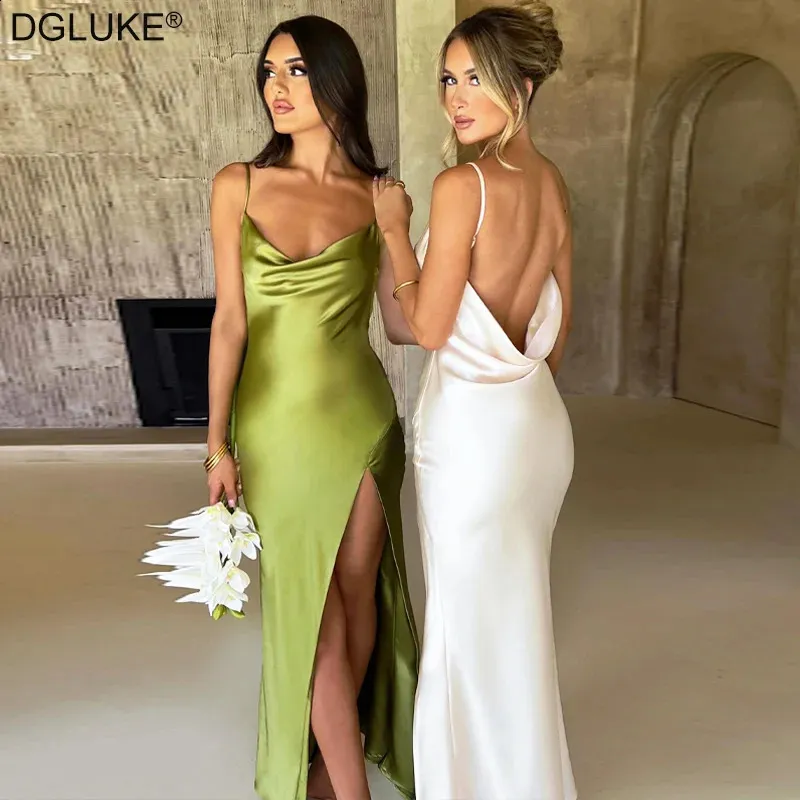 off the shoulder flare dress Bubble Long Sleeve Off Shoulder Smoked Back Mini Flare Dress Vanilla / S-M-L/3-2-1