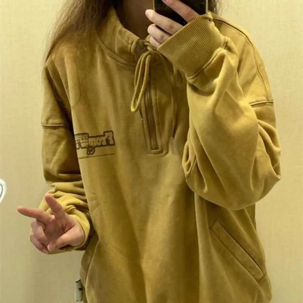 Yellow Hoodie Outfit Girl Yellow Champion Hoodie Outfit Online