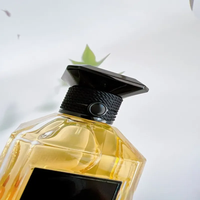 Long Time Variety Of Perfume Types Of Perfume For Men Meaning Two