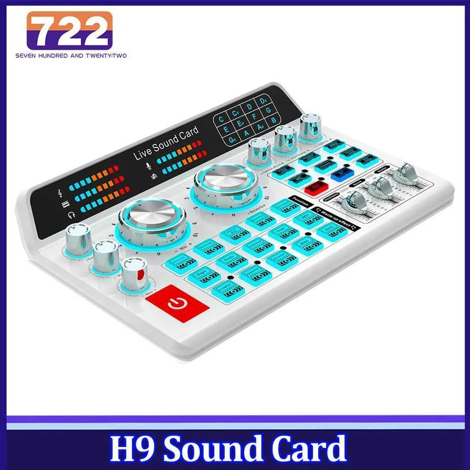 Sound ScheduleライブDVD Split EP | Yuri Suzuki & Pearl River Sound | Super Rhythm Trax