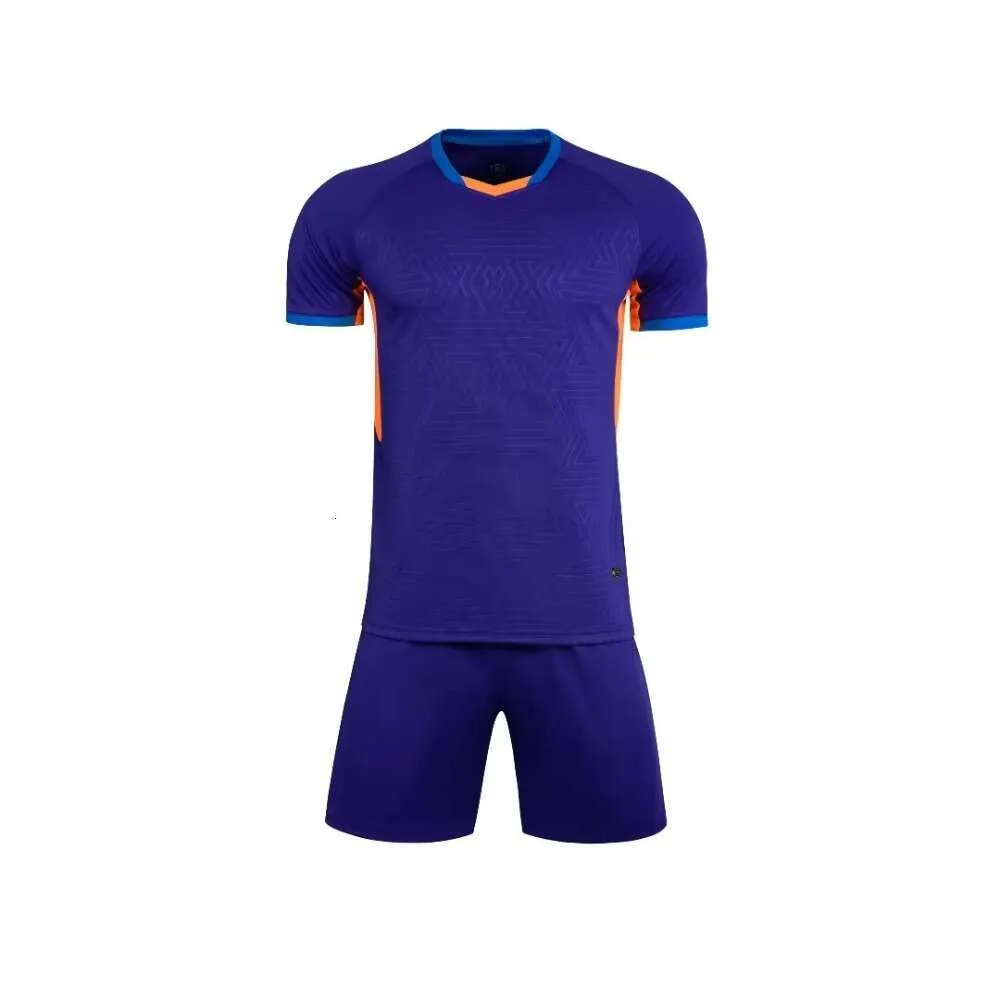 Kids' Football Uniform Set Breathable Soccer Jersey for Boys Girls, New  Short Sleeve Sports Outfit, Youth Team Apparel Buy Now!