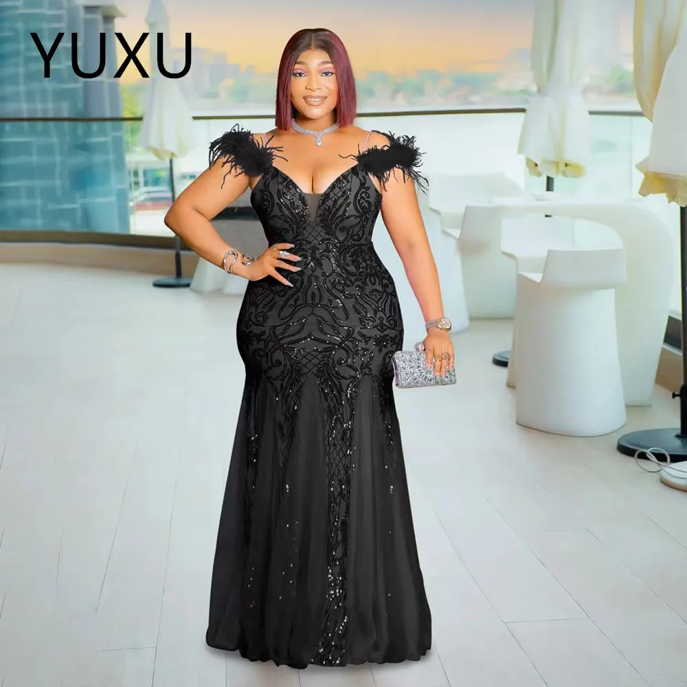 slim fit dress slacks Off-shoulder A-Line Boho Plussize Mikado Dress – HAREM's Brides