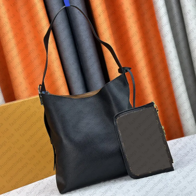 Low key designer bags sale