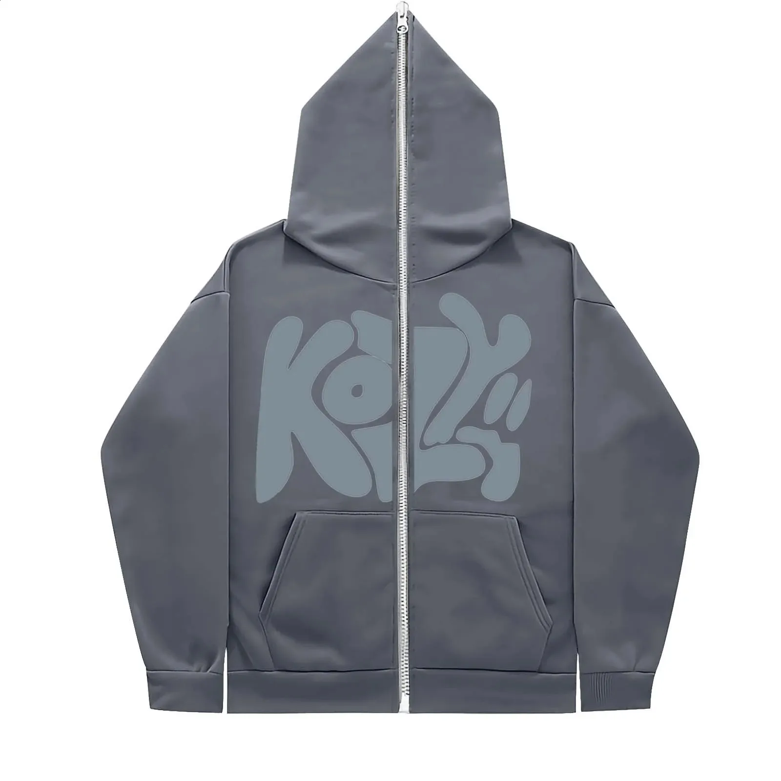 パーカー・フーディ ADERERROR Realce Hoodie Zip-Up Product. 31 Ader Error Realce Hoodie Zip-Up Product 31 Blue | eBay