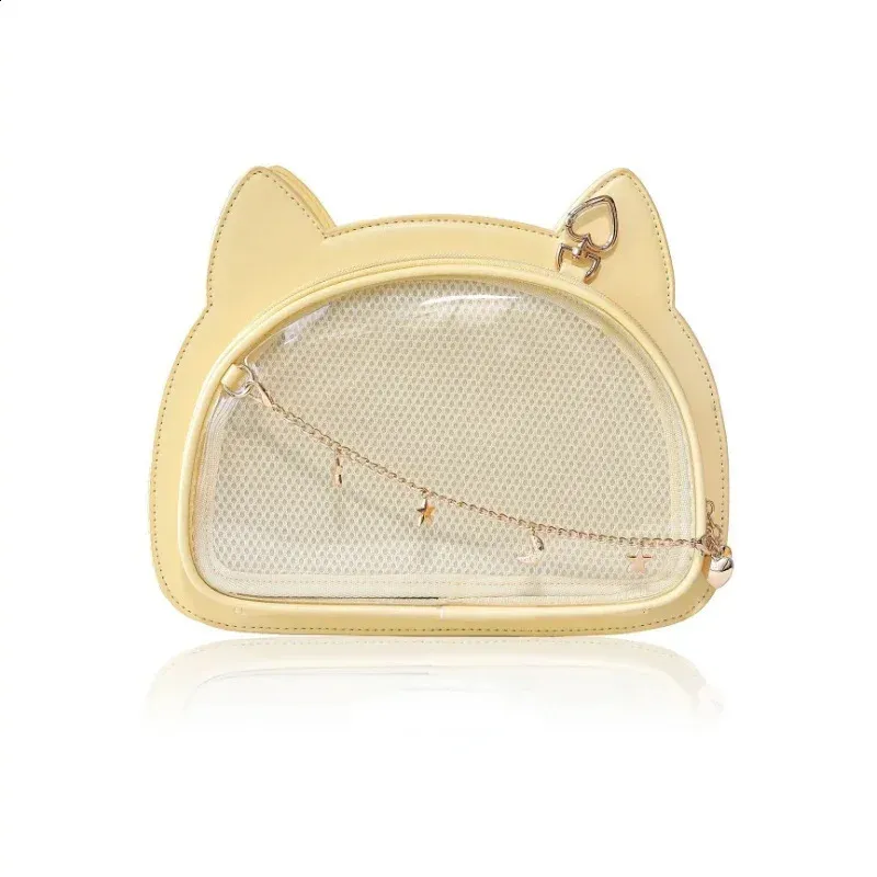 バッグ uou cute bag uou cute bag