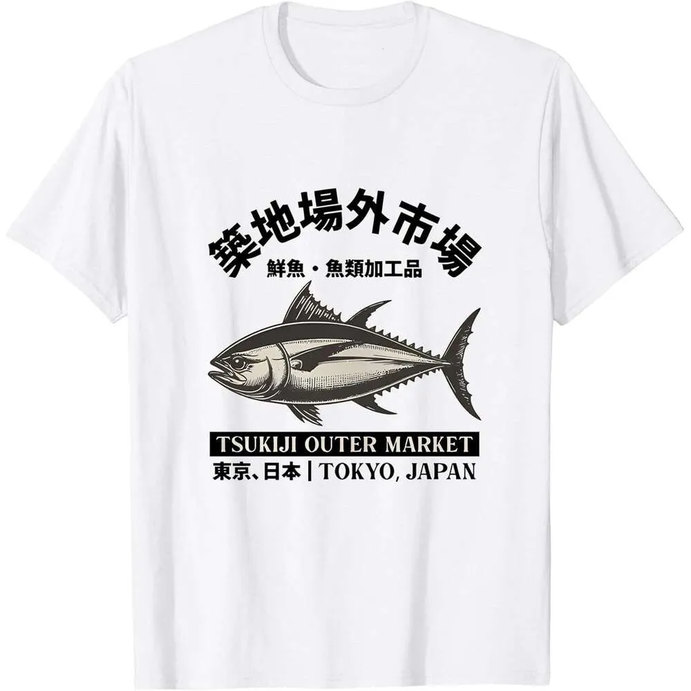 トップス NON TOKYO DIRECT PRINT T-SHIRT 25SS トップス NON TOKYO