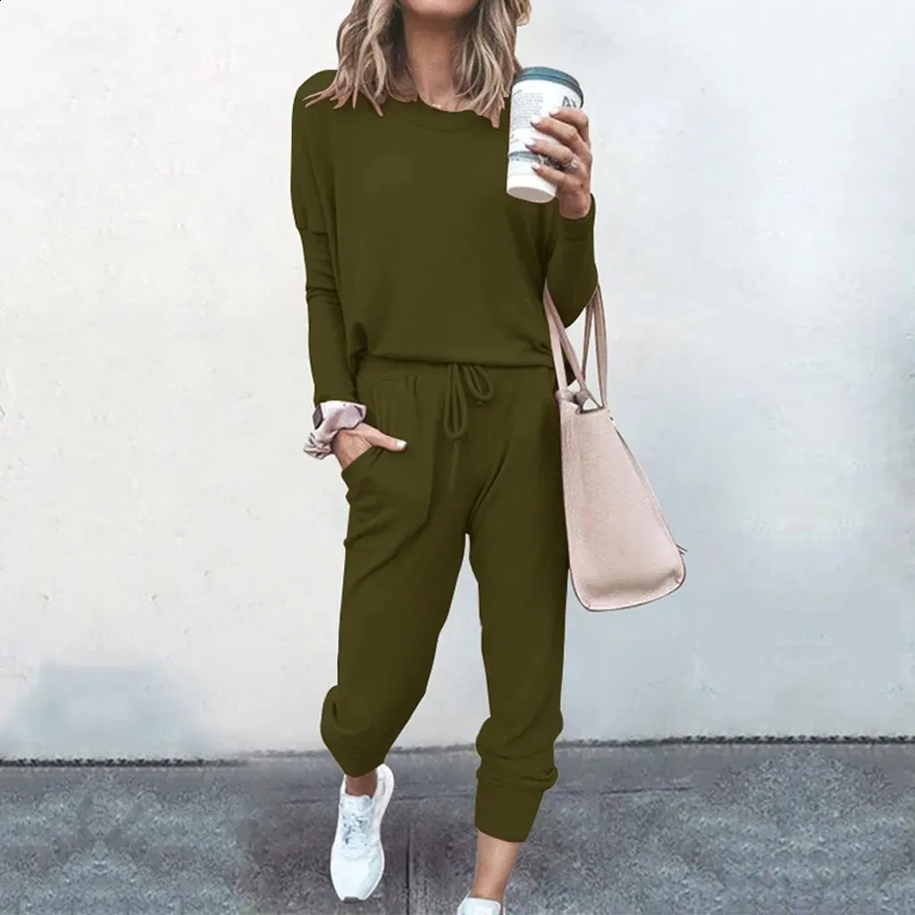 Cozy perfect lace up pullover deals