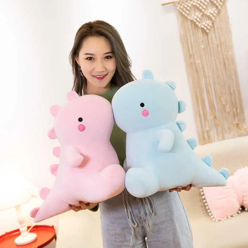 Cute soft pillows hot sale