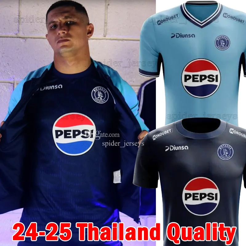 Football Kits 2016 Soccer Uniforms Neymar Jr Jersey Kids 2016 2017