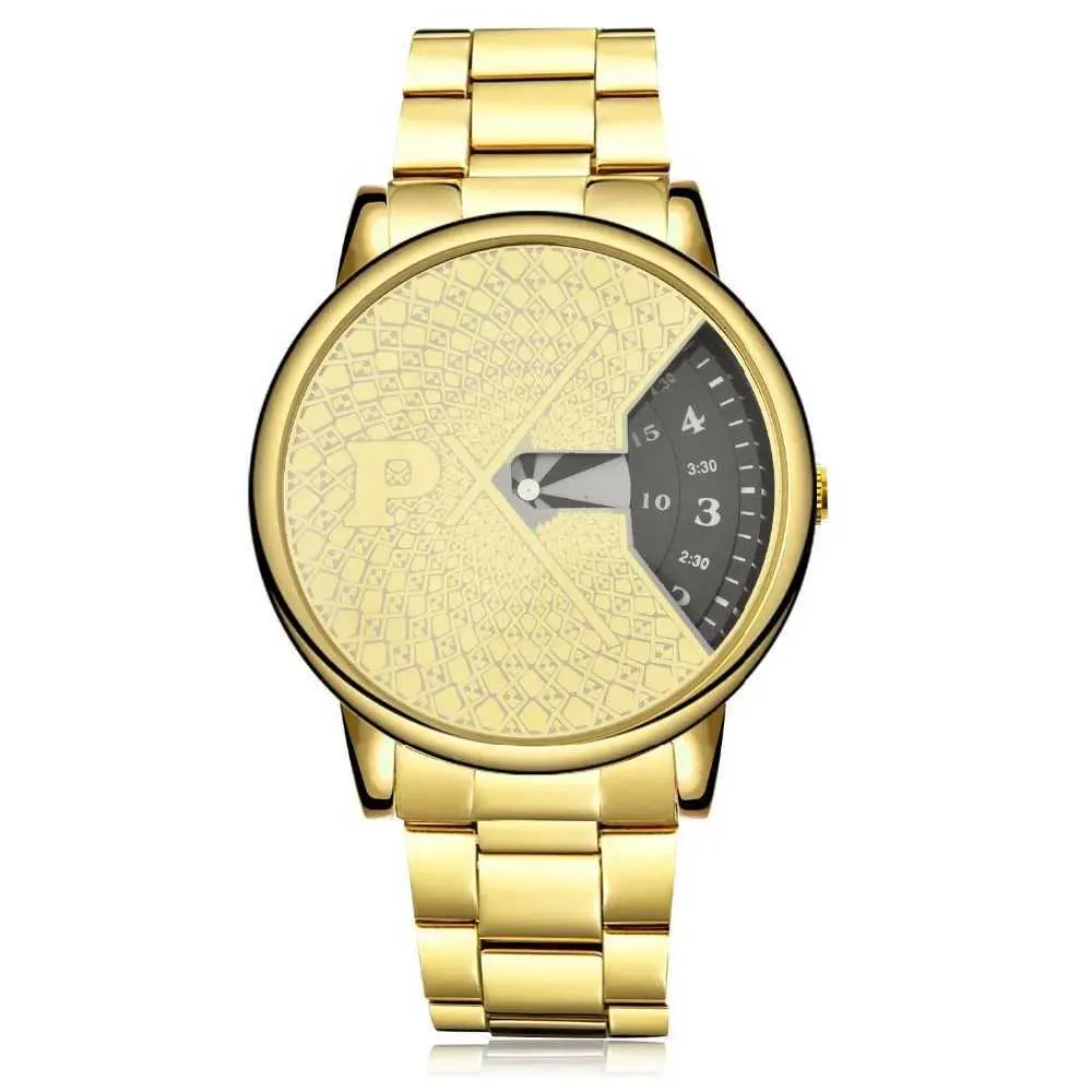 Paidu wrist watch outlet
