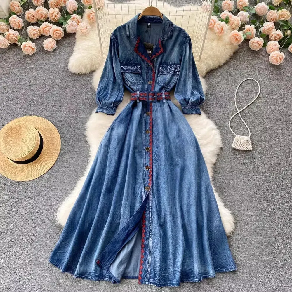 long sleeve pink dress womens Satin Long Sleeve Formal Evening Gown