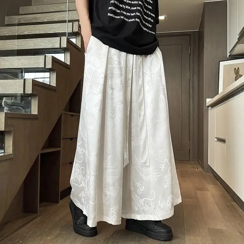 6f4cc380-87de-46d5-b0e6-